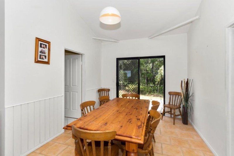 Photo - 18 Raven Place, Clothiers Creek NSW 2484 - Image 7