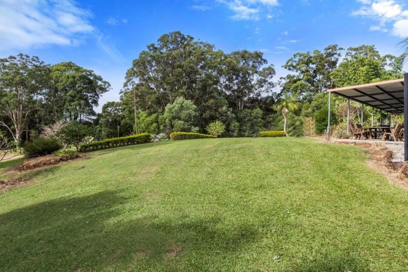 Photo - 18 Raven Place, Clothiers Creek NSW 2484 - Image 10