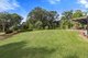 Photo - 18 Raven Place, Clothiers Creek NSW 2484 - Image 10