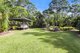 Photo - 18 Raven Place, Clothiers Creek NSW 2484 - Image 11