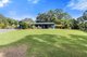 Photo - 18 Raven Place, Clothiers Creek NSW 2484 - Image 12