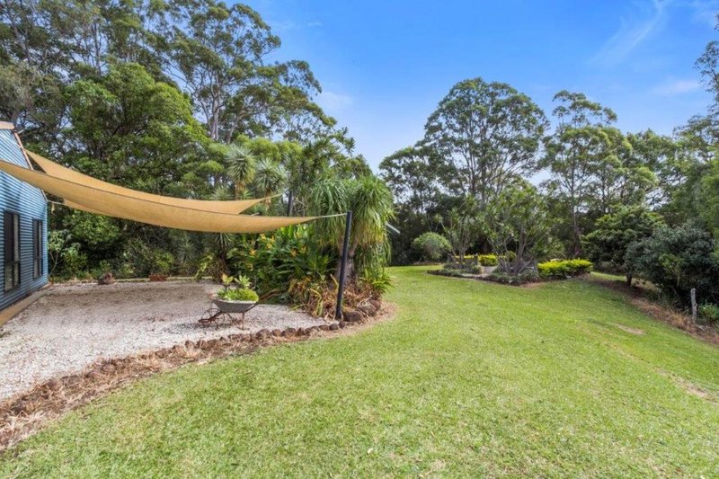 Photo - 18 Raven Place, Clothiers Creek NSW 2484 - Image 13