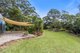 Photo - 18 Raven Place, Clothiers Creek NSW 2484 - Image 13