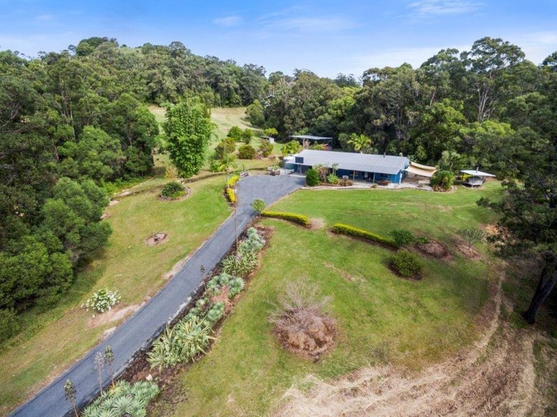 Photo - 18 Raven Place, Clothiers Creek NSW 2484 - Image 14