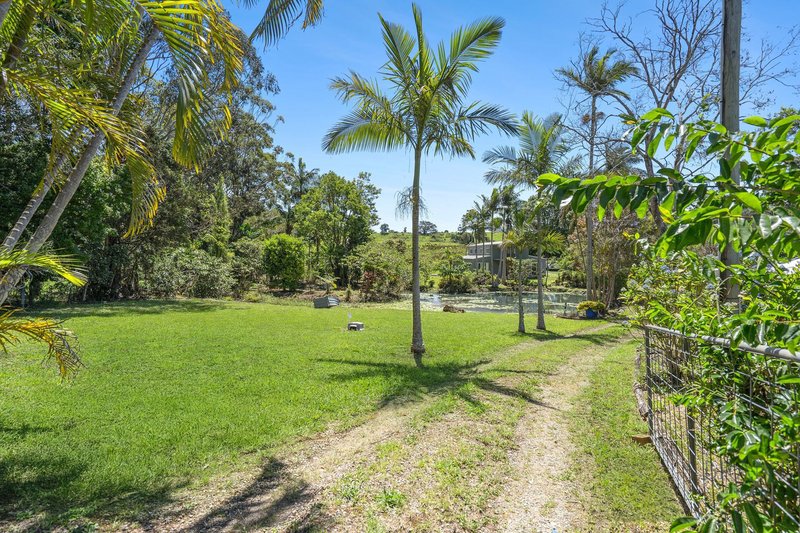 Photo - 18 Ravensberg Drive, Witta QLD 4552 - Image 2