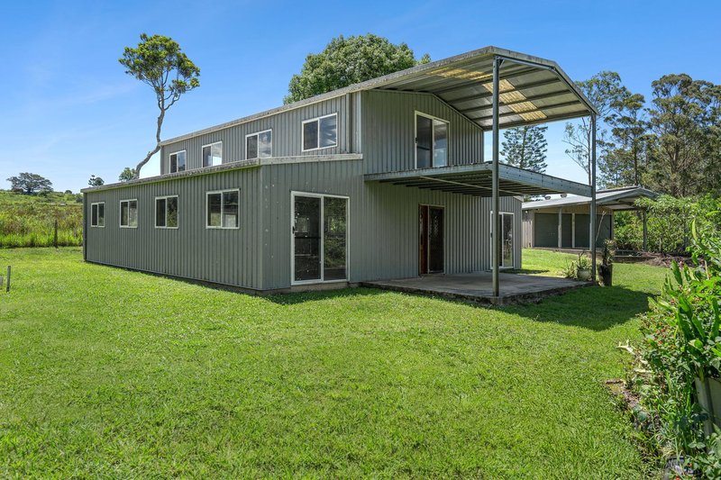 Photo - 18 Ravensberg Drive, Witta QLD 4552 - Image 3