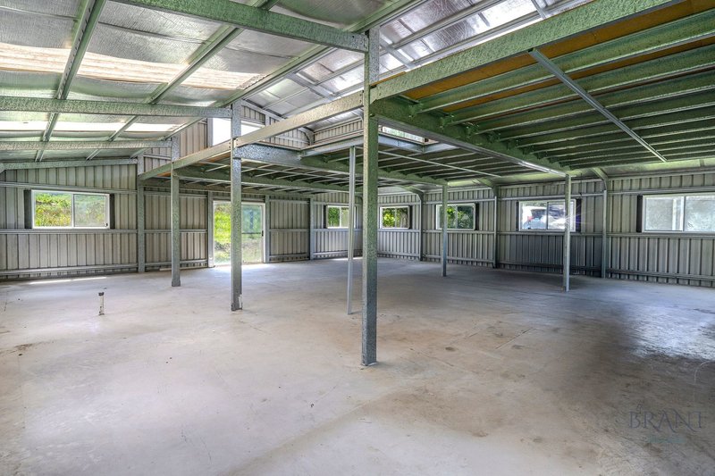 Photo - 18 Ravensberg Drive, Witta QLD 4552 - Image 4