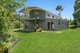 Photo - 18 Ravensberg Drive, Witta QLD 4552 - Image 5