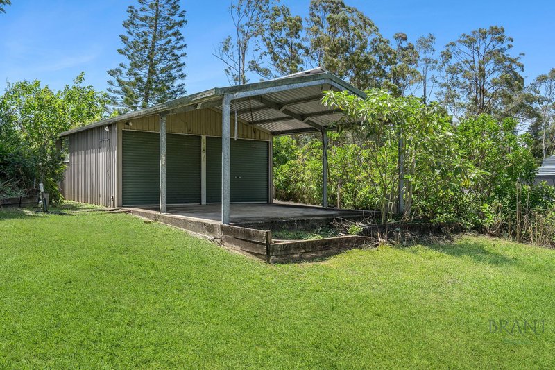 Photo - 18 Ravensberg Drive, Witta QLD 4552 - Image 7