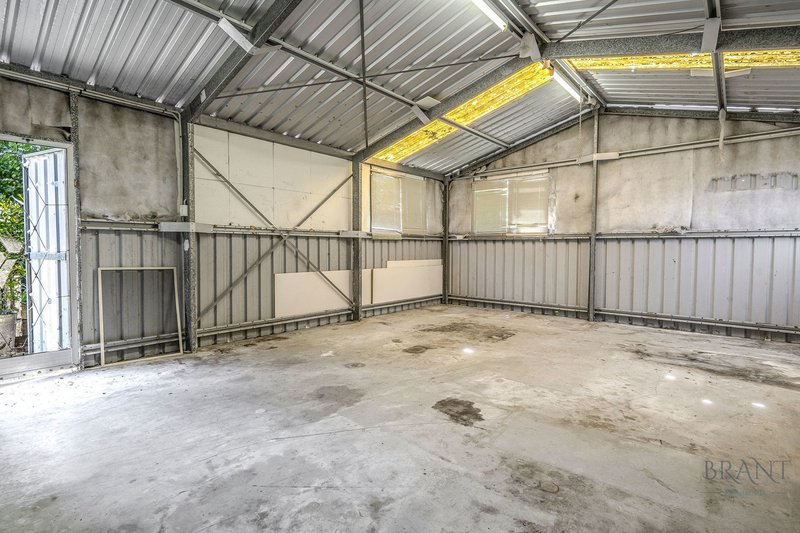 Photo - 18 Ravensberg Drive, Witta QLD 4552 - Image 8