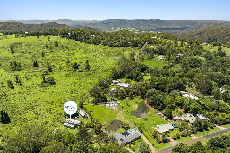 Photo - 18 Ravensberg Drive, Witta QLD 4552 - Image 10