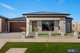 Photo - 18 Ravenscraig Drive, Strathtulloh VIC 3338 - Image 1