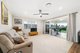 Photo - 18 Rawlins Crescent, North Lakes QLD 4509 - Image 9