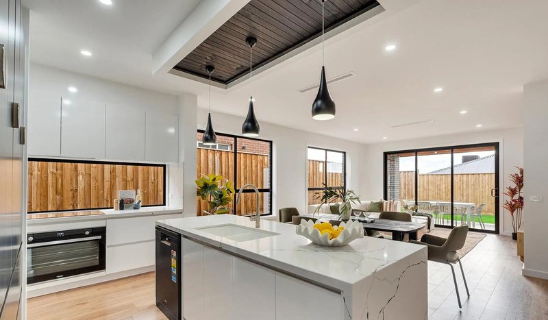 Photo - 18 Rawlinson Street, Maddingley VIC 3340 - Image 2