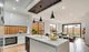 Photo - 18 Rawlinson Street, Maddingley VIC 3340 - Image 2