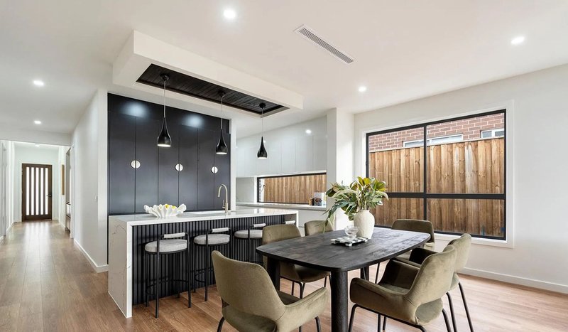 Photo - 18 Rawlinson Street, Maddingley VIC 3340 - Image 3