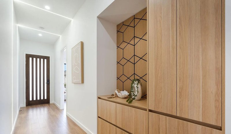 Photo - 18 Rawlinson Street, Maddingley VIC 3340 - Image 7