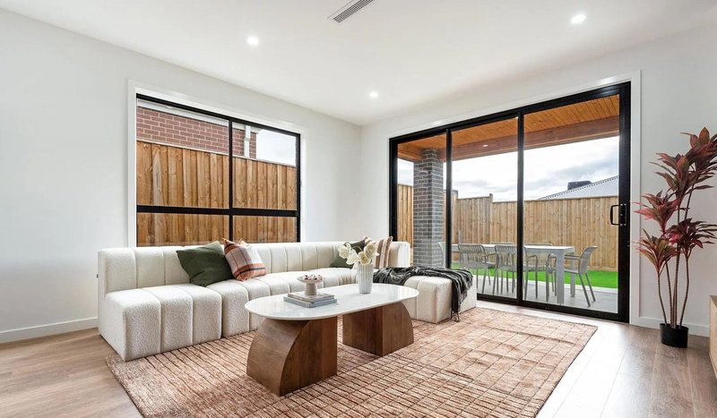 Photo - 18 Rawlinson Street, Maddingley VIC 3340 - Image 9