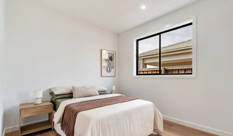 Photo - 18 Rawlinson Street, Maddingley VIC 3340 - Image 12