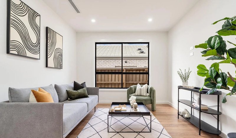 Photo - 18 Rawlinson Street, Maddingley VIC 3340 - Image 14