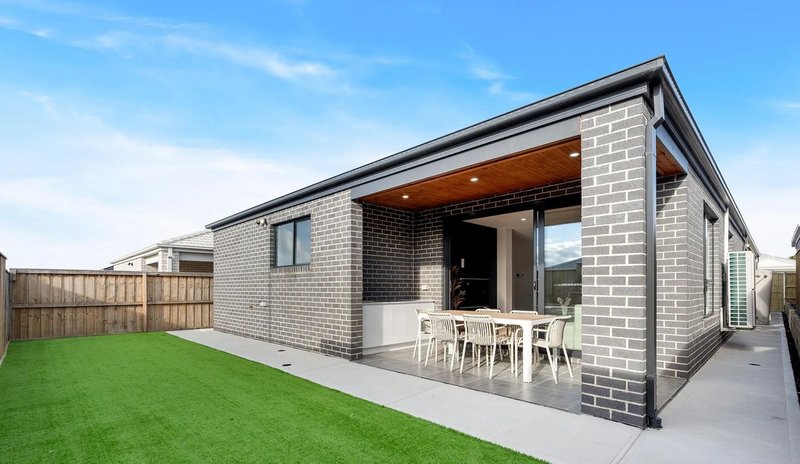 Photo - 18 Rawlinson Street, Maddingley VIC 3340 - Image 15
