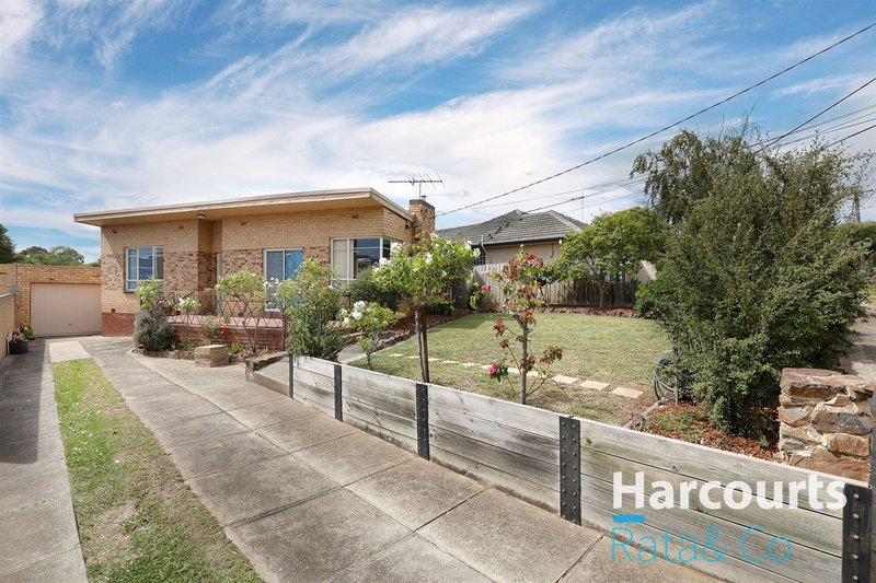 18 Raymond Court, Oakleigh VIC 3166