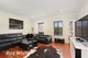 Photo - 18 Raymond George Place, Lara VIC 3212 - Image 3