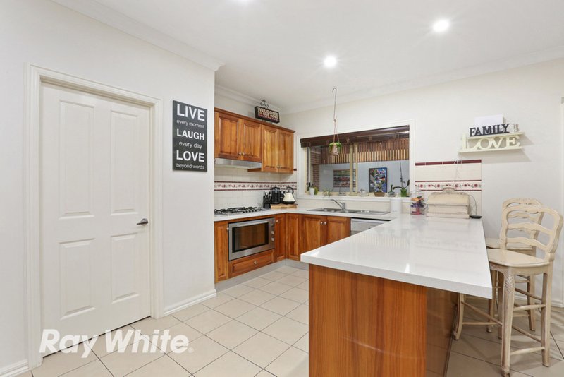 Photo - 18 Raymond George Place, Lara VIC 3212 - Image 5