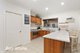 Photo - 18 Raymond George Place, Lara VIC 3212 - Image 5