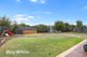 Photo - 18 Raymond George Place, Lara VIC 3212 - Image 10