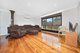 Photo - 1/8 Rebecca Street, Doveton VIC 3177 - Image 3