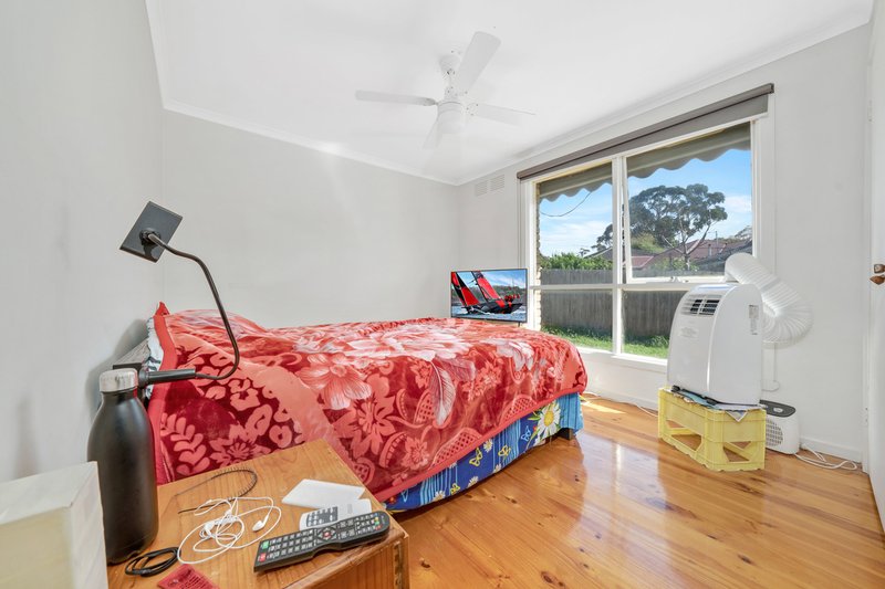 Photo - 1/8 Rebecca Street, Doveton VIC 3177 - Image 5