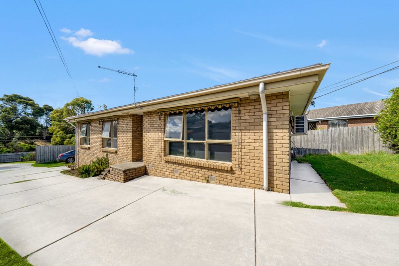 Photo - 1/8 Rebecca Street, Doveton VIC 3177 - Image 8