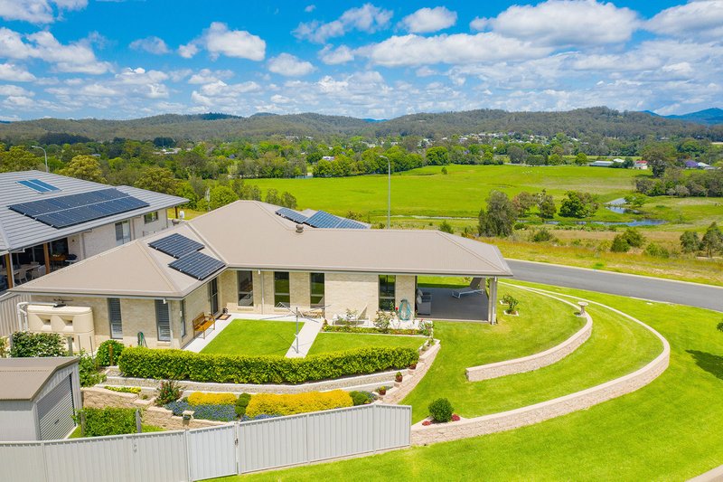 Photo - 18 Red Cedar Ridge, Kew NSW 2439 - Image 15