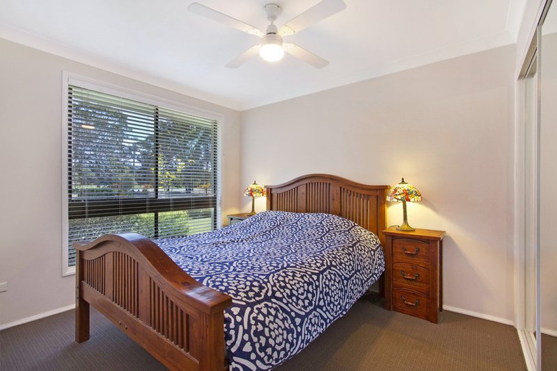 Photo - 18 Red House Crescent, Mcgraths Hill NSW 2756 - Image 4