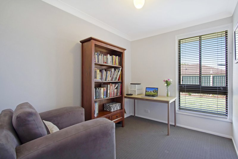 Photo - 18 Red House Crescent, Mcgraths Hill NSW 2756 - Image 6