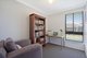 Photo - 18 Red House Crescent, Mcgraths Hill NSW 2756 - Image 6