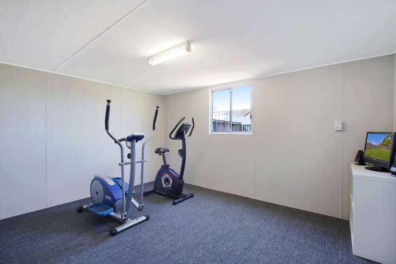 Photo - 18 Red House Crescent, Mcgraths Hill NSW 2756 - Image 7