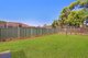 Photo - 18 Red House Crescent, Mcgraths Hill NSW 2756 - Image 9