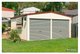 Photo - 18 Reddy Drive, Norman Gardens QLD 4701 - Image 4