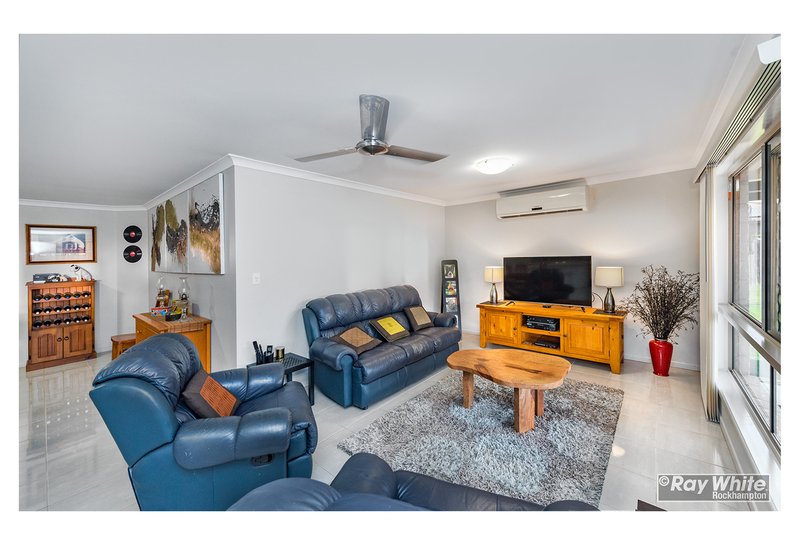 Photo - 18 Reddy Drive, Norman Gardens QLD 4701 - Image 6