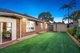 Photo - 18 Redgum Court, Mill Park VIC 3082 - Image 15