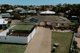 Photo - 1/8 Reef Court, Bargara QLD 4670 - Image 3