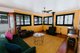 Photo - 1/8 Reef Court, Bargara QLD 4670 - Image 4