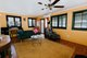 Photo - 1/8 Reef Court, Bargara QLD 4670 - Image 5