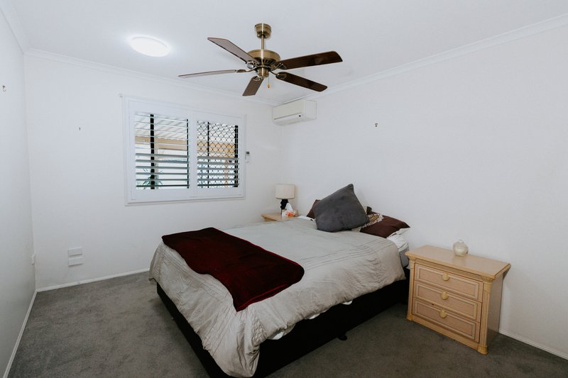 Photo - 1/8 Reef Court, Bargara QLD 4670 - Image 13