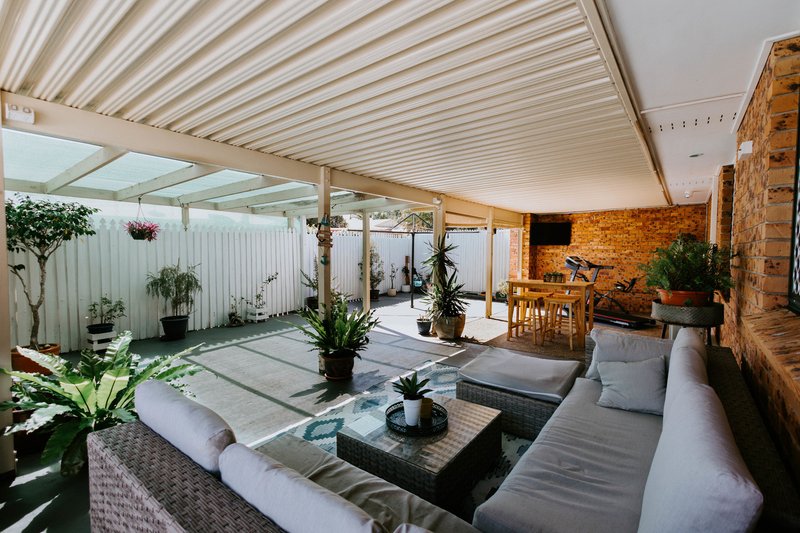 Photo - 1/8 Reef Court, Bargara QLD 4670 - Image 14