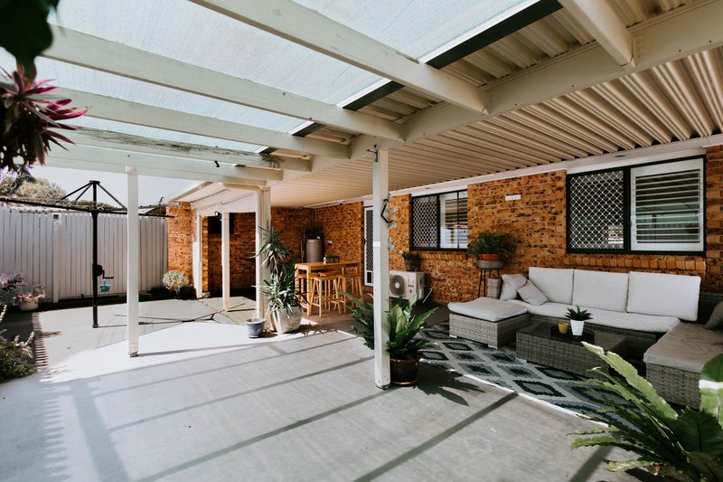 Photo - 1/8 Reef Court, Bargara QLD 4670 - Image 15
