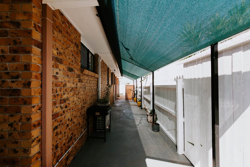 Photo - 1/8 Reef Court, Bargara QLD 4670 - Image 16
