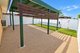 Photo - 1/8 Reef Court, Bargara QLD 4670 - Image 17